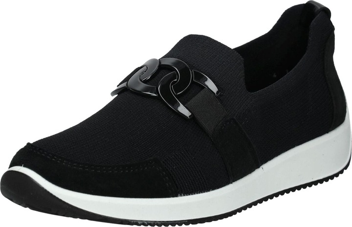 Produktbild Ara Slipper (39)