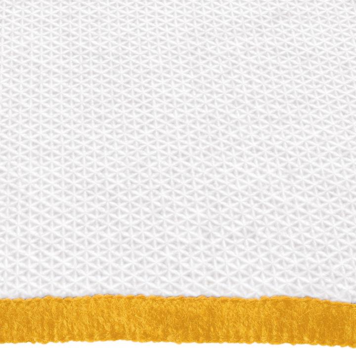 Image du produit Erwin Müller Badematte (80 x 150 cm)