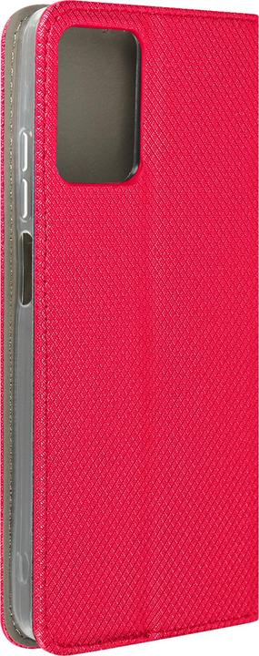 Image du produit Avizar Série Smart Cover (Motorola Moto G04)