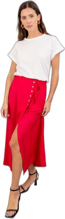 Image du produit Bizance jupe geraldine (M)