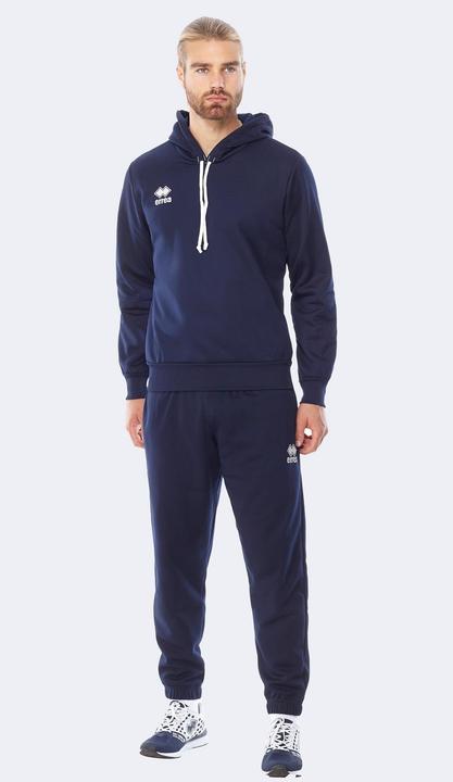 Produktbild Errea Jacket Jonas Ad (M)