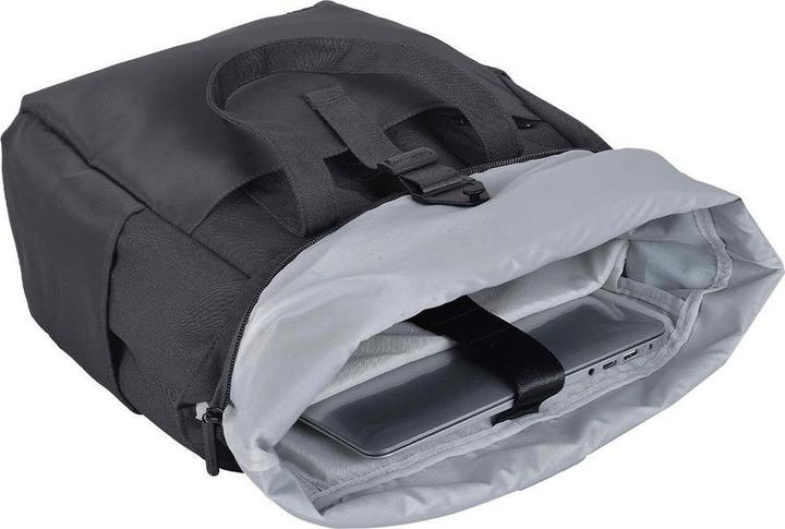 Produktbild Shugon Ruby Roll-Up (18 l)