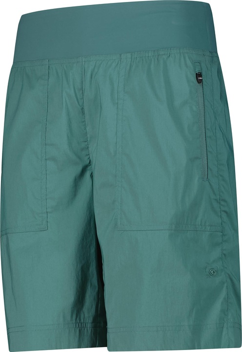 Actual product image CMP Campagnolo Bermuda (M)