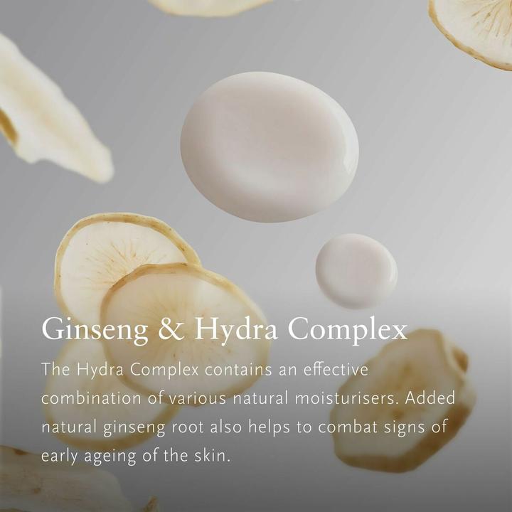 Image du produit Rituals Homme Shave Cream (250 ml, Crème à raser)