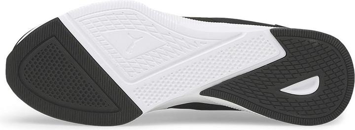 Actual product image Puma FLYER Runner Mesh-195343 (43)
