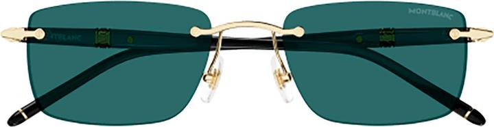 Produktbild Montblanc MB0344S