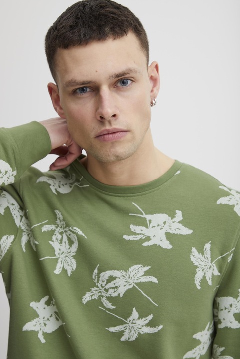 Immagine prodotto Blend BHSweatshirt - 20715358 (XXL)