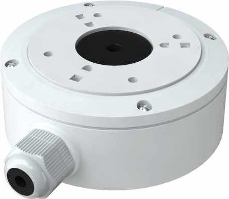 Actual product image Comelit COME connection box