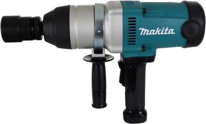 Produktbild Makita TW1000 Schlagschrauber