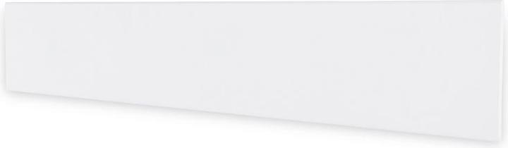 Adax Neo w/ Wi-Fi L 10 Indoor (1000 W)