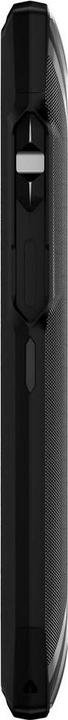 Image du produit Crosscall Core X5 (64 Go, Noir, 5.45", Double SIM, 4G)