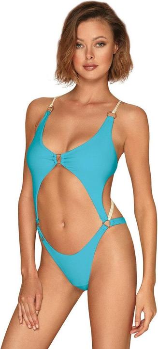 Actual product image