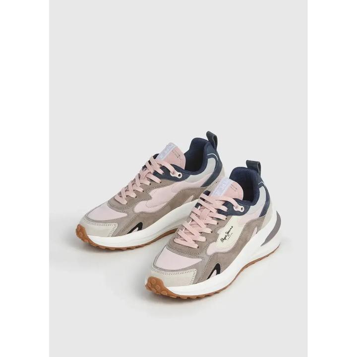 Image du produit Pepe Jeans Winslo Serie (38)