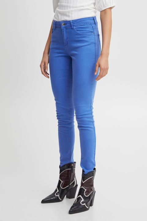 Produktbild B.young BYLola Luni 20803214 (W30/L32)