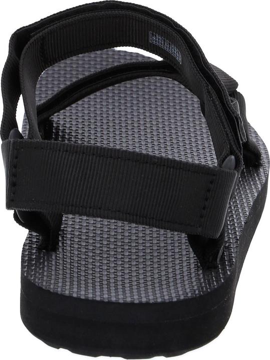 Actual product image Teva Original Universal (40.5)