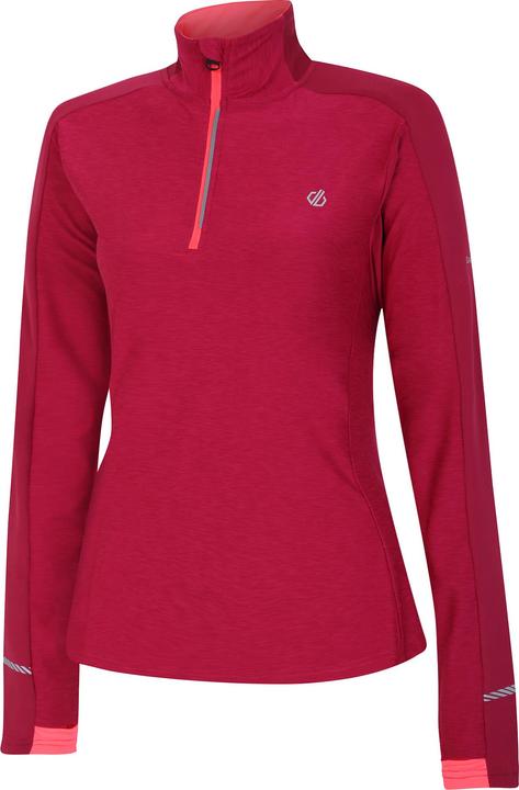 Produktbild Dare2b Gravitate Trikot (44)