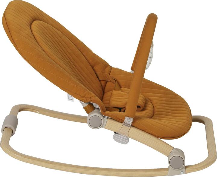 Image du produit Vertbaudet Babydream