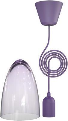 Produktbild Nordlux Funk Jubi (E27)