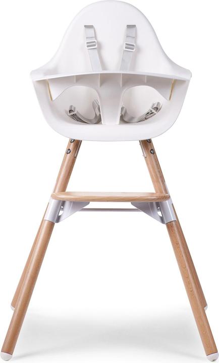 Productafbeelding Childhome Evolu 2 (Kinderstoel)