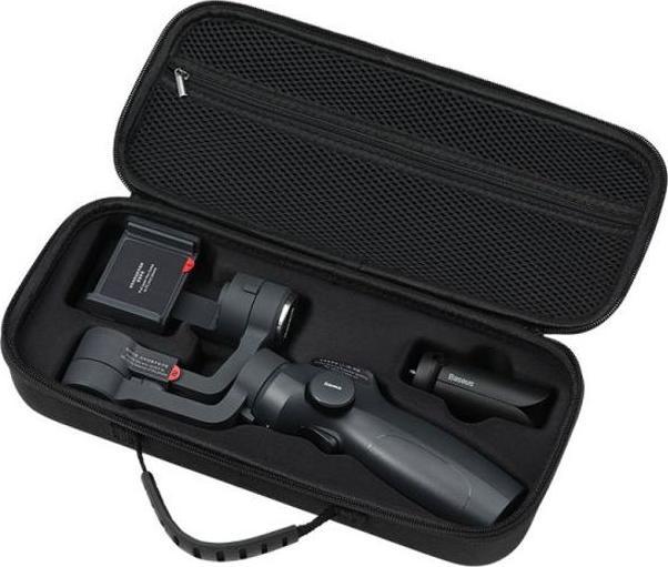 Produktbild Baseus Handheld Gimbal Storage Organizer