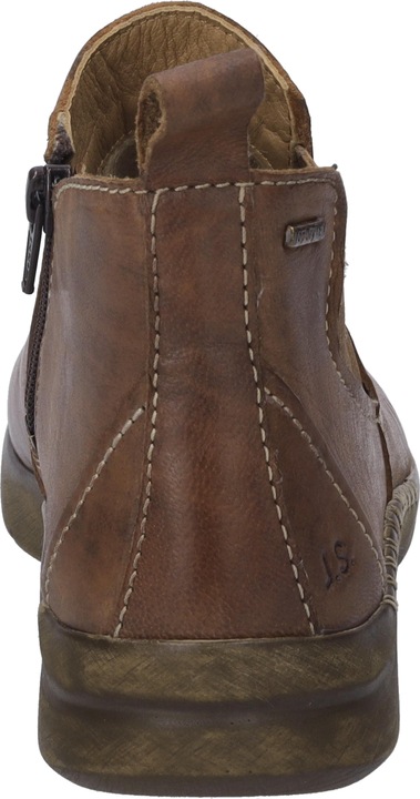 Actual product image Josef Seibel 91757-VL013 (42)