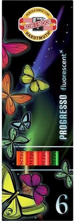 Bleu, Jaune, Multicolore, Orange, Rose, Rouge, Vert