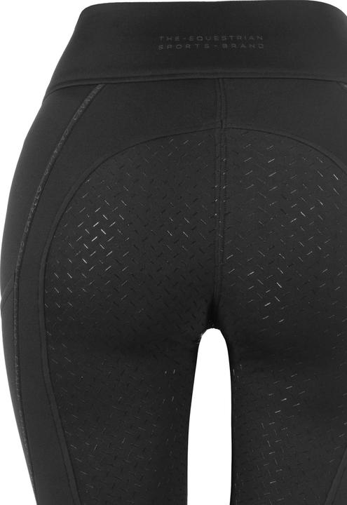 Produktbild Cavallo Reithose Damen (46)
