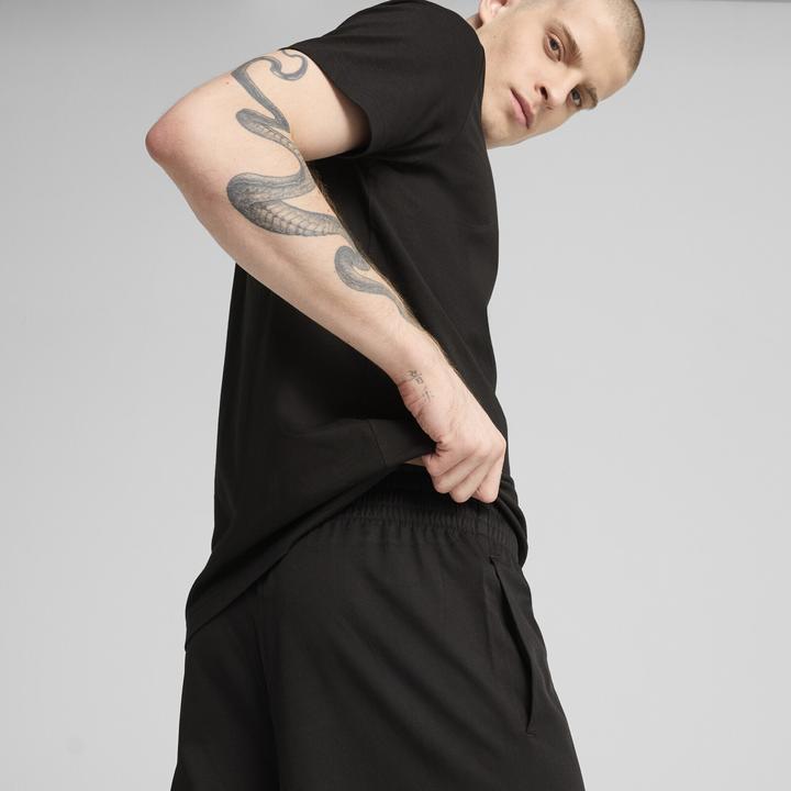 Actual product image Puma Essentials 5" (XL)
