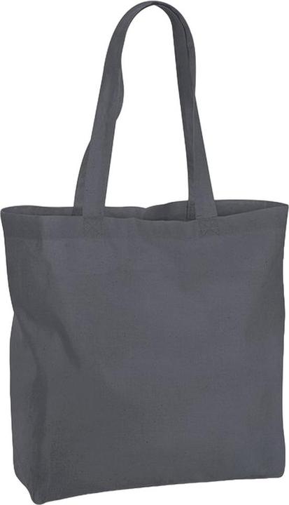 Produktbild Westford Mill Tasche For Life Maxi Tote Bag (18 l)