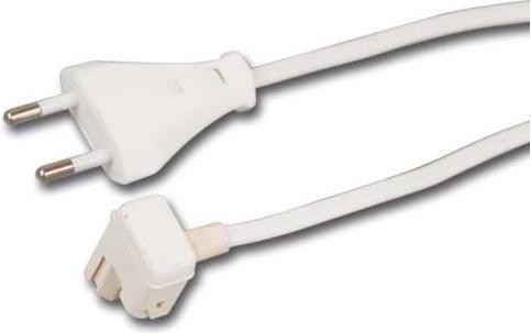 Hera 21526031801 A++ to A, Netzteil, Metall, 10 W, Integriert, grau, 35 x 35 x 25 cm (1.80 m)