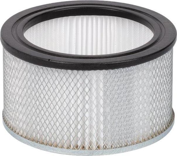 Produktbild Flammifera HEPA FILTER K-605