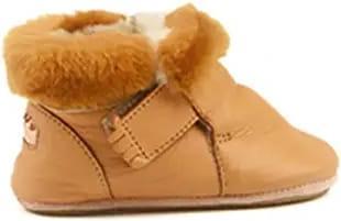 Immagine prodotto Easy Peasy Foublu (24)