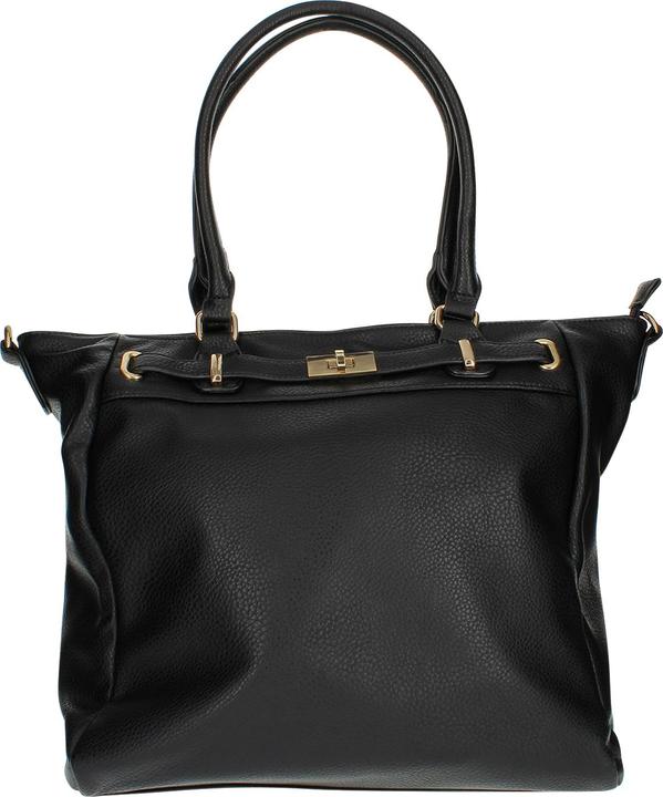 Immagine prodotto Gallantry Borsa in ecopelle (5 l)