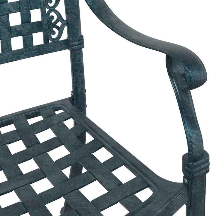 Immagine prodotto vidaXL Gartenstuhl
