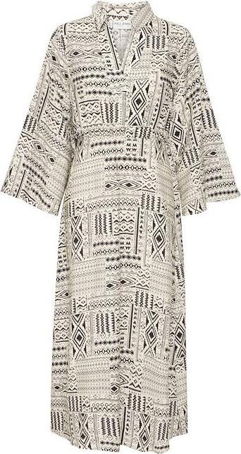 Image du produit Pulz Jeans Esme (M)