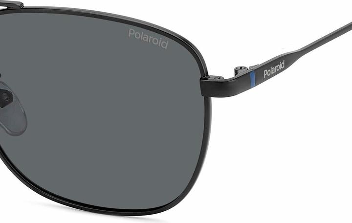 Immagine prodotto Polaroid PLD 4172/G/S/X