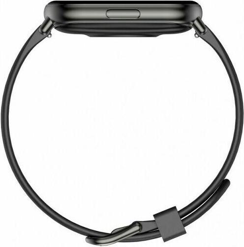 Image du produit Oromed Montre intelligente ORO FIT PRO GT BLACK (46 mm)