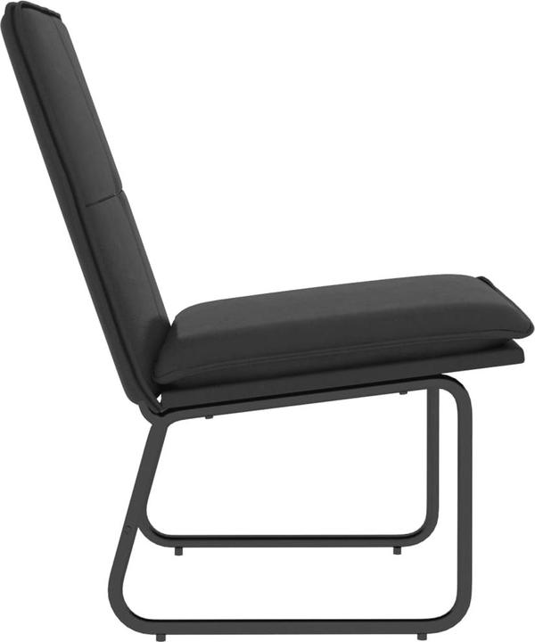 Produktbild vidaXL Loungesessel