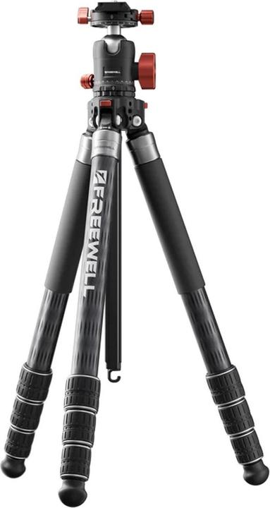 Freewell Real Multi-Tripod 5-in-1 (Carbon)