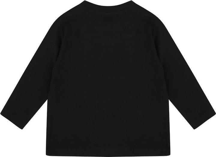 Immagine prodotto Larkwood Camicia a maniche lunghe per bambini (74)