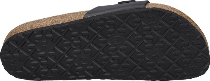 Actual product image Josef Seibel 64703-354 (41)