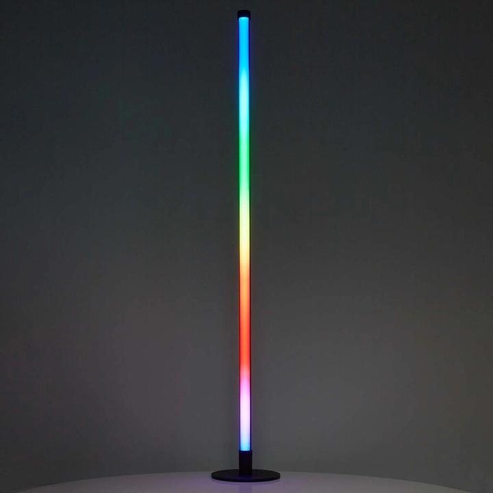 Produktbild Mecharite 3001247 Bodenleuchte LED