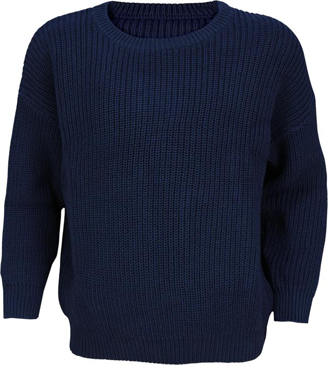Actual product image TupTam Strickpullover Bio-Baumwolle (116, 122)
