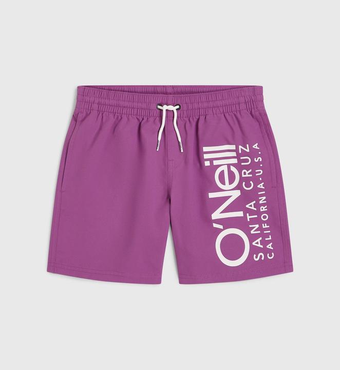 Produktbild O'Neill Original Cali 14" Swimshorts (128)