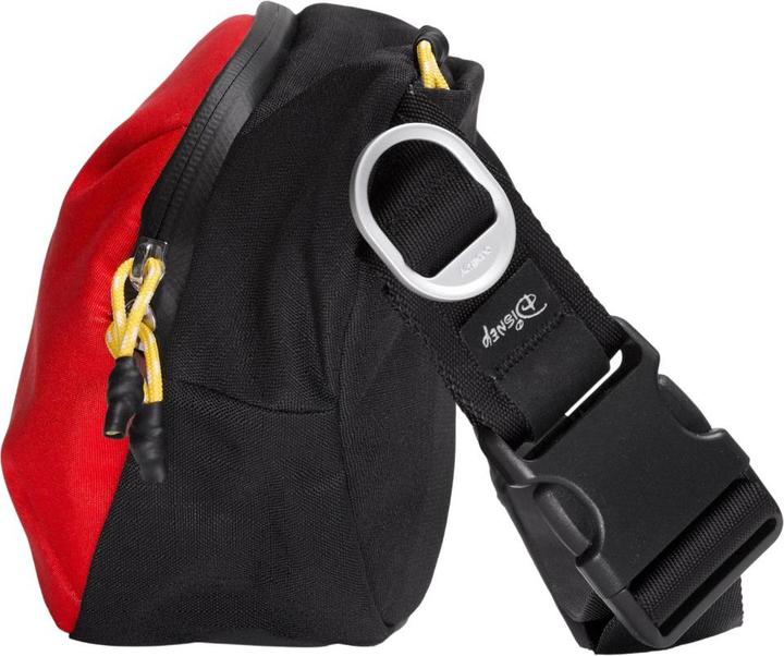 Image du produit Orbitkey - Urban Sling (4L) - Mickey Mouse