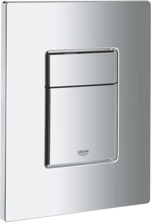 Image du produit Grohe Skate Cosmopolitan Plaque de recouvrement