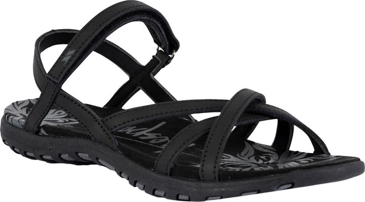 Produktbild Trespass Sandalen Kimbra (41)