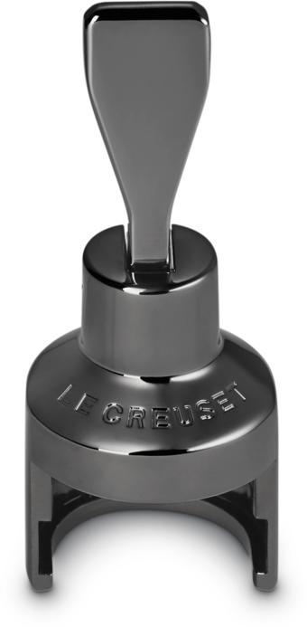 Actual product image Le Creuset Sw-101 (Champagne stopper)