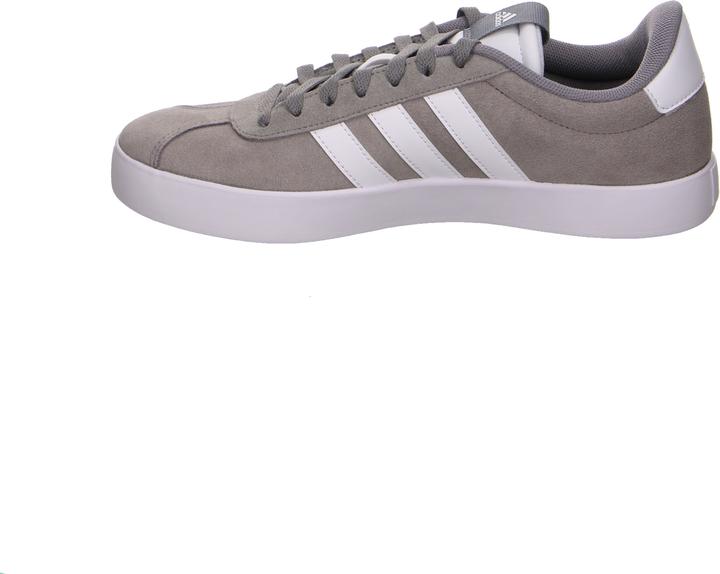 Actual product image adidas VL Court 3.0 (41)
