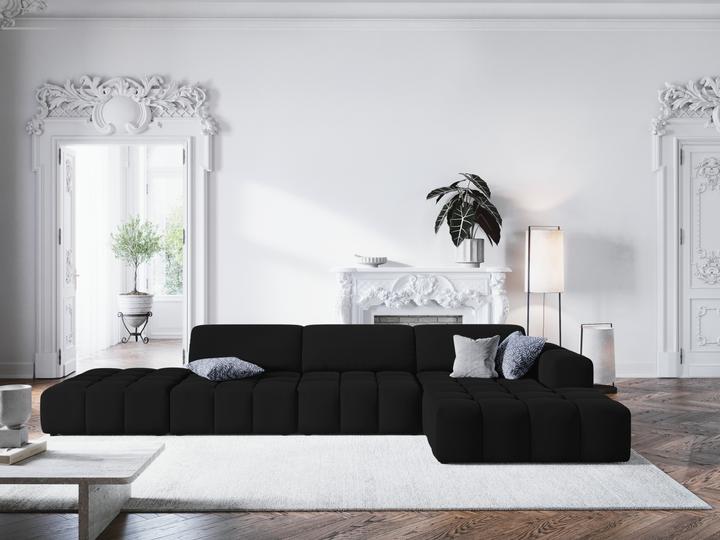 Produktbild CXL by Christian Lacroix Luc (Ecksofa)